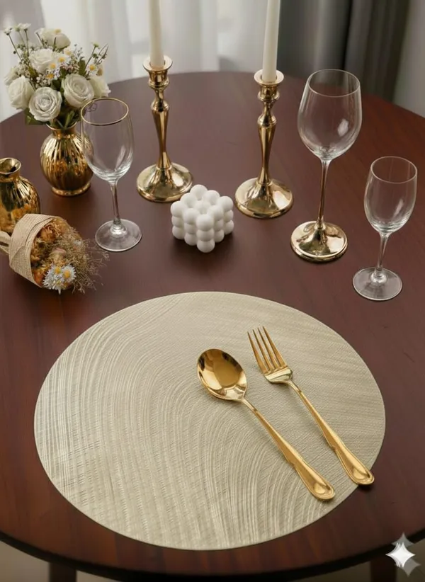 GOLDEN_ORBIT_TABLE_MAT_1PC