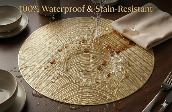 GOLDEN_ORBIT_TABLE_MAT_4PC