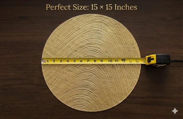 GOLDEN_ORBIT_TABLE_MAT_4PC