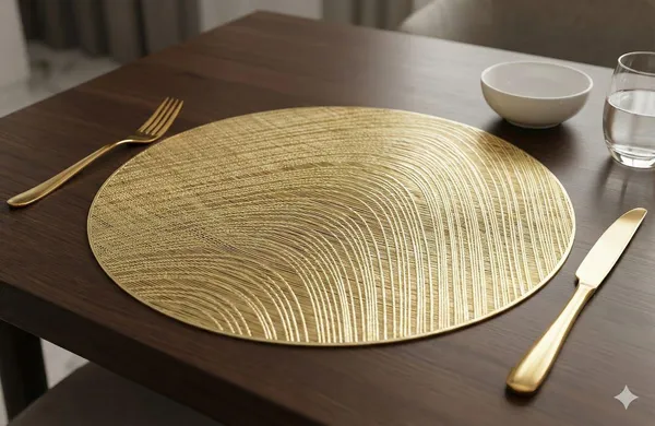 GOLDEN_ORBIT_TABLE_MAT_6PC