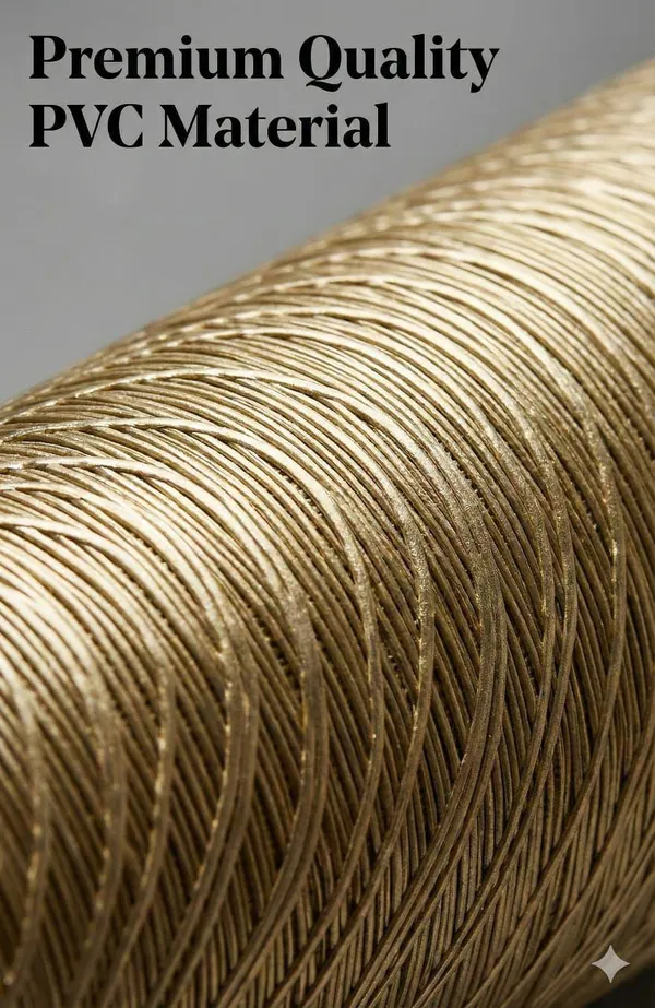 GOLDEN_ORBIT_TABLE_MAT_8PC