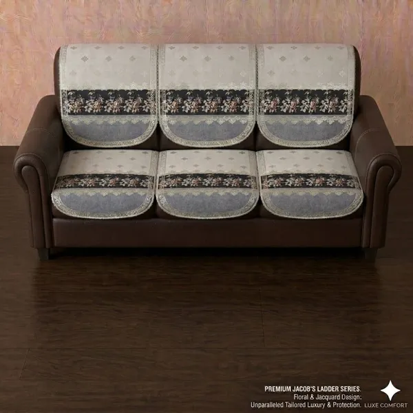 GOLD_FOIL_FLOWER_GREY-10PC_SeatBack_ONLY