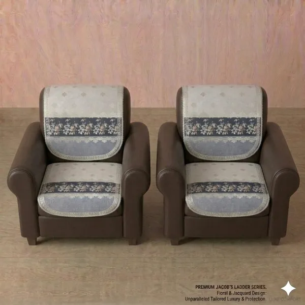 GOLD_FOIL_FLOWER_GREY-10PC_SeatBack_ONLY
