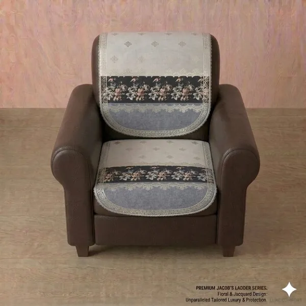 GOLD_FOIL_FLOWER_GREY-10PC_SeatBack_ONLY