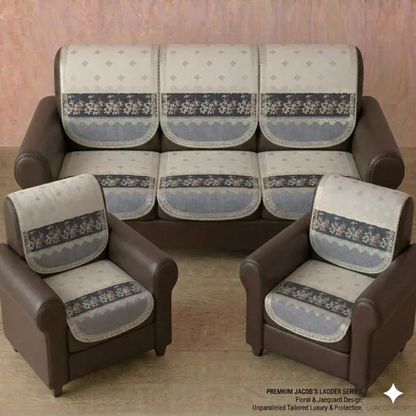 GOLD_FOIL_FLOWER_GREY-10PC_SeatBack_ONLY