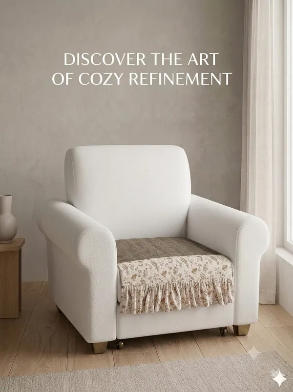 Grey_Polyester_Sofa_Cover_For_Home_Decor