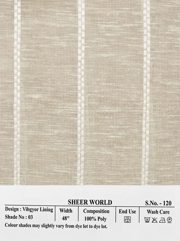 Sheer_Striped_Window_Curtain_With_Pearl_Tieback
