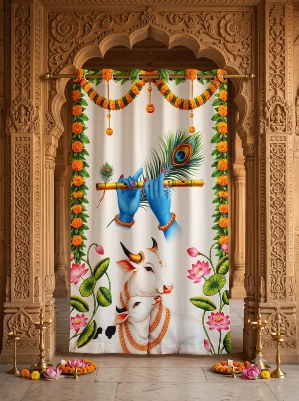 Gau_mata_curtain_1pc_9ft