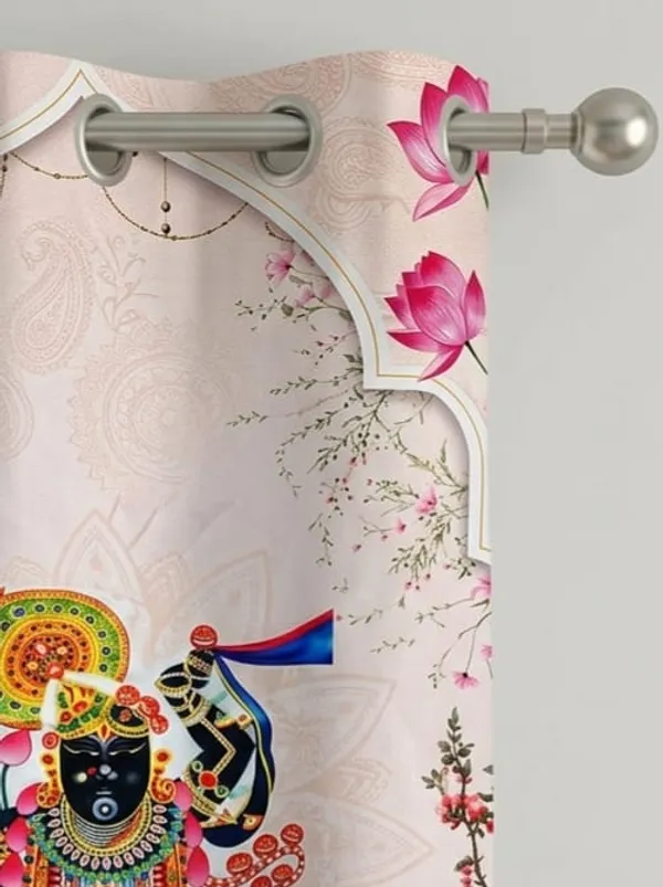 Govardhan_ji_curtain_1pc_9ft