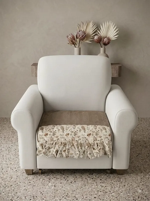 Grey_Polyester_Sofa_Cover_For_Home_Decor