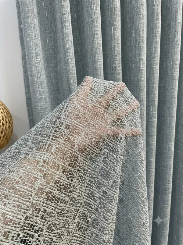 Sheer_Modern_Textured_Pattern_Window_Curtain