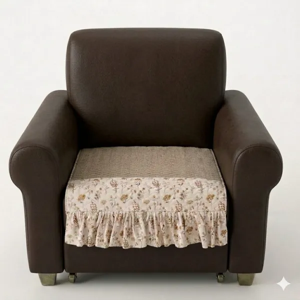 Beige_Polyester_Sofa_Cover_For_Home_Decor