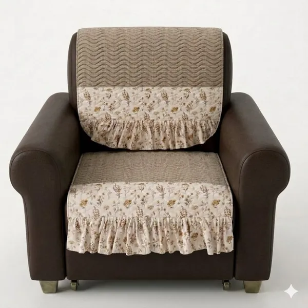 Fabric_Floral_Print_Sofa_Cover_Set