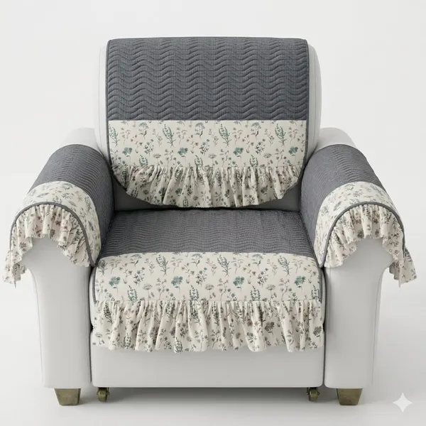 Velvet_Quilted_Floral_Sofa_Cover_Set