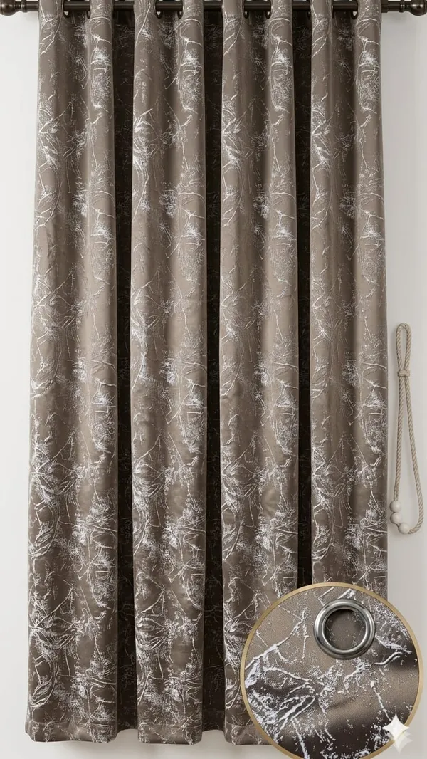 Fabric_Contemporary_Abstract_Print_Eyelet_Curtains