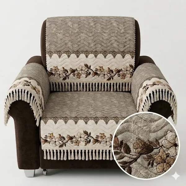 Jacquard_Floral_Embroidered_Sofa_Slipcover