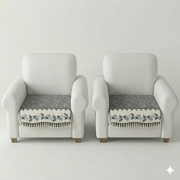 Plush_Quilted_Floral_Sofa_Cover