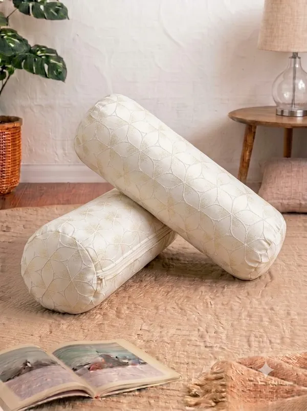 Fabric_Modern_Geometric_Pattern_Bolster_Cushion_Covers