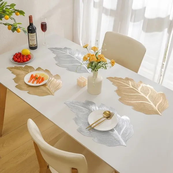 IMPERIAL_BLOOM_TABLE_MAT_6PC