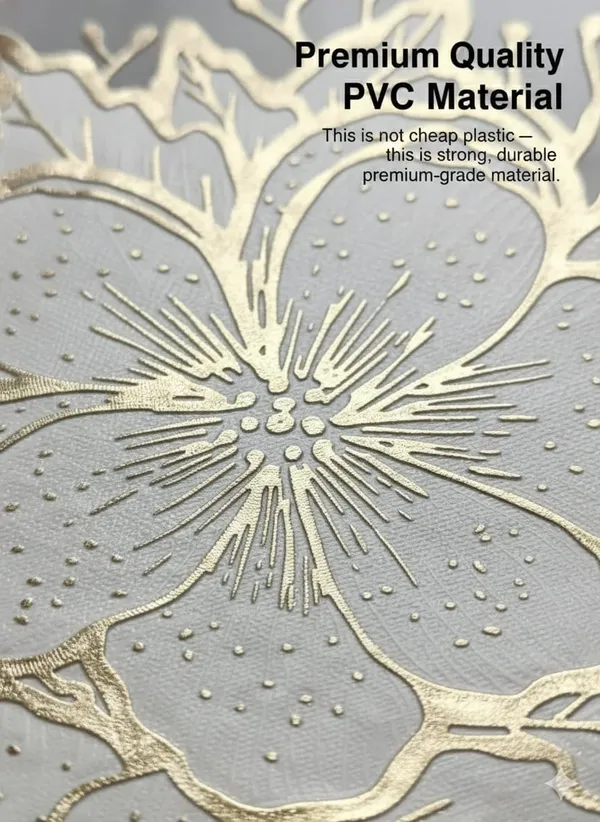 IMPERIAL_DAISY_TABLE_MAT_1PC
