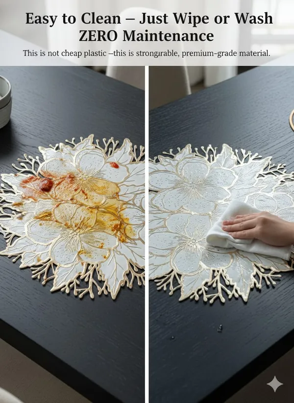 IMPERIAL_DAISY_TABLE_MAT_1PC
