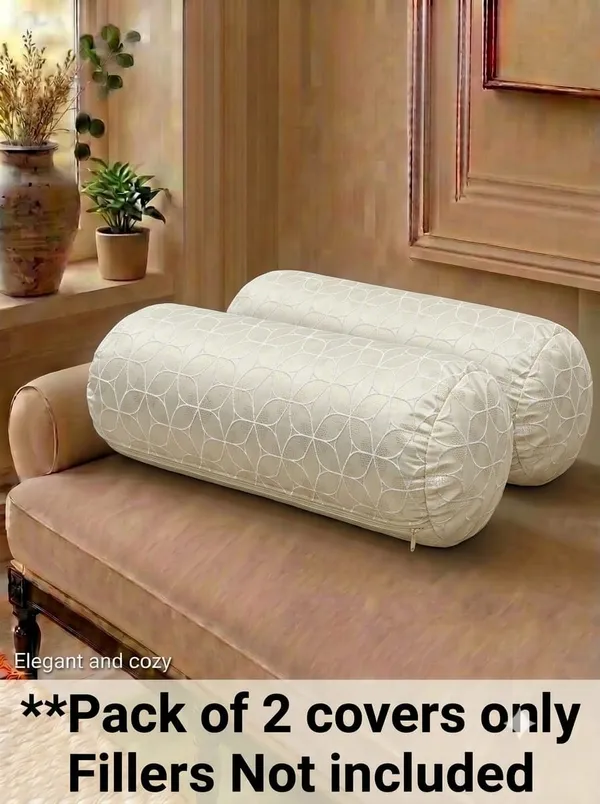 Fabric_Modern_Geometric_Pattern_Bolster_Cushion_Covers