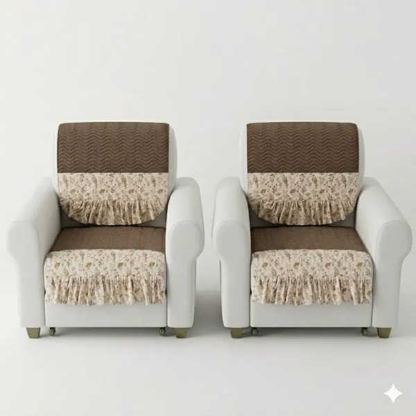 Textured_Floral_Fabric_Sofa_Slipcover