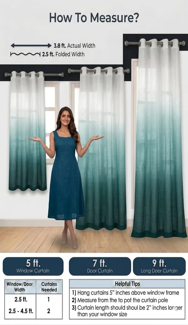 White_Sheer_Geometric_Pattern_Eyelet_Curtain