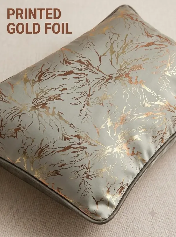 Satin_Gold_Foil_Pattern_Cushion_Cover_Set_Of_5