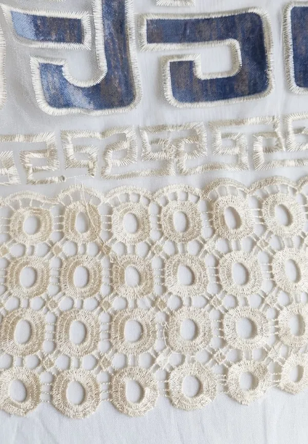 Blue_Fabric_Geometric_Embroidered_Curtain