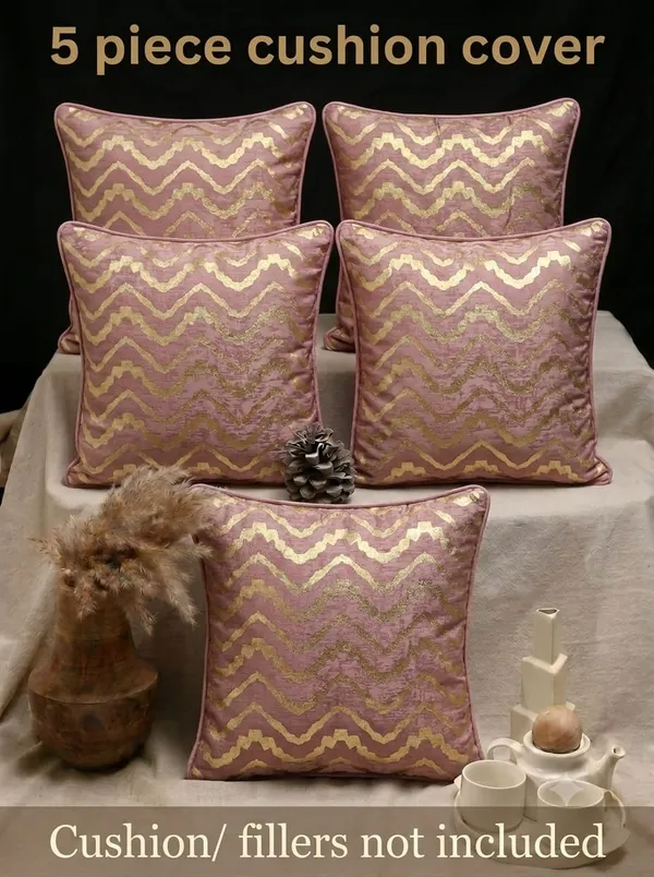 Modern_Zigzag_Pattern_Decorative_Cushion_Covers
