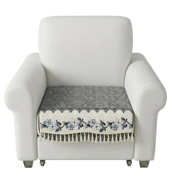 Plush_Quilted_Floral_Sofa_Cover