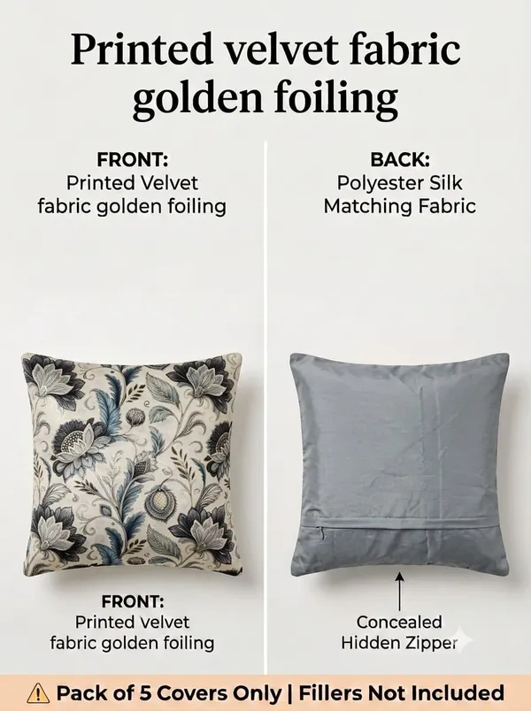 Floral_Print_Decorative_Cushion_Cover