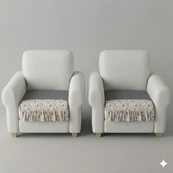 Grey_Polyester_Sofa_Cover_For_Home_Decor