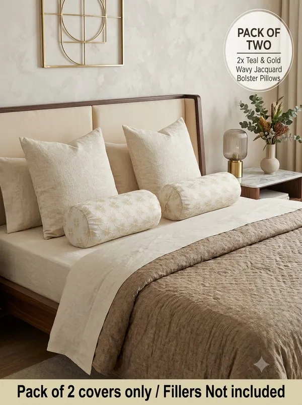 Fabric_Modern_Geometric_Pattern_Bolster_Cushion_Covers