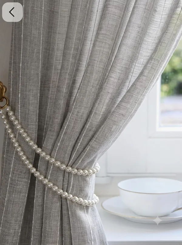 Sheer_Modern_Striped_Window_Curtain