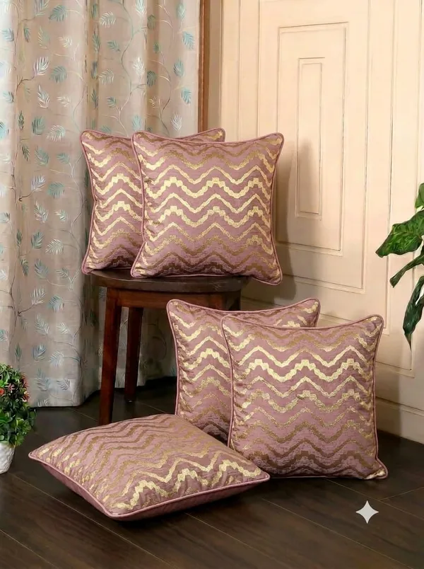 Modern_Zigzag_Pattern_Decorative_Cushion_Covers