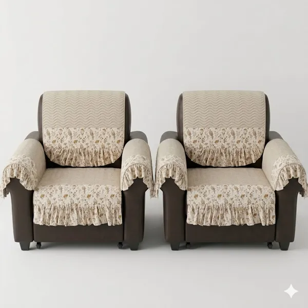 Fabric_Floral_Print_Sofa_Cover_Set