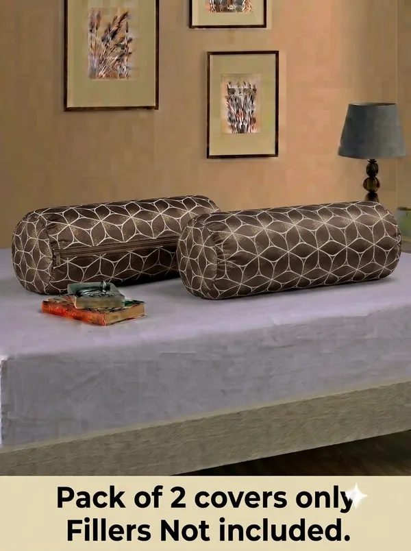 Fabric_Contemporary_Abstract_Print_Bolster_Covers_Pack_Of_2