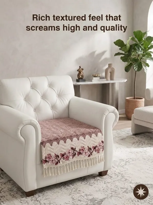 Pink_Polyester_Sofa_Cover_For_Home_Decor