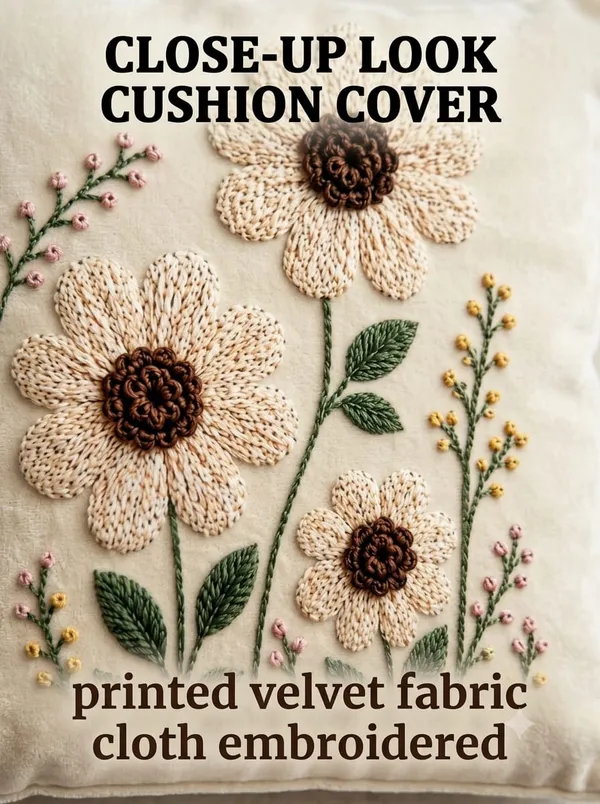 Fabric_Floral_Embroidered_Cushion_Cover