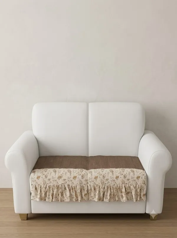 Brown_Polyester_Sofa_Cover_For_Home_Decor