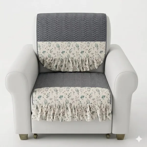 Grey_Polyester_Sofa_Cover_For_Home_Decor