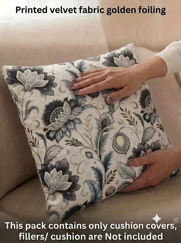 Floral_Print_Decorative_Cushion_Cover