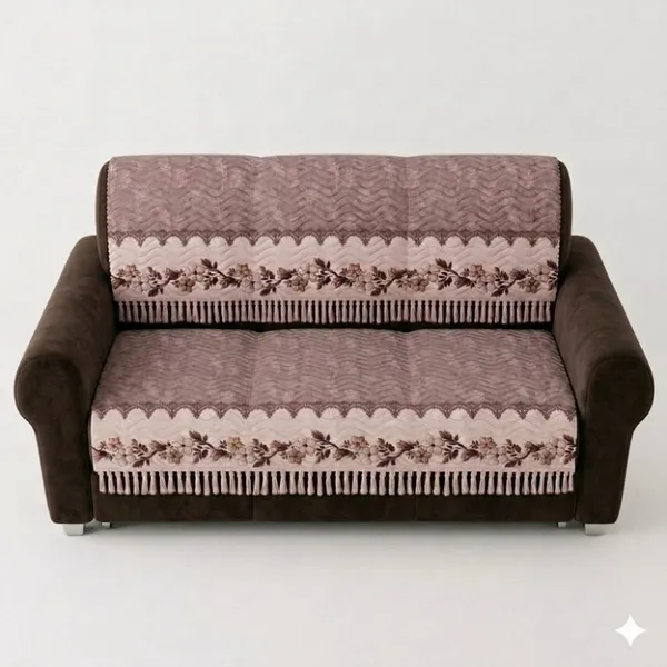 Jacquard_Floral_Embroidered_Sofa_Slipcover