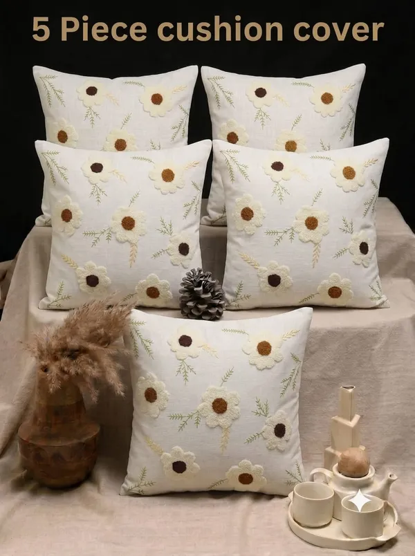 Fabric_Floral_Embroidered_Cushion_Covers