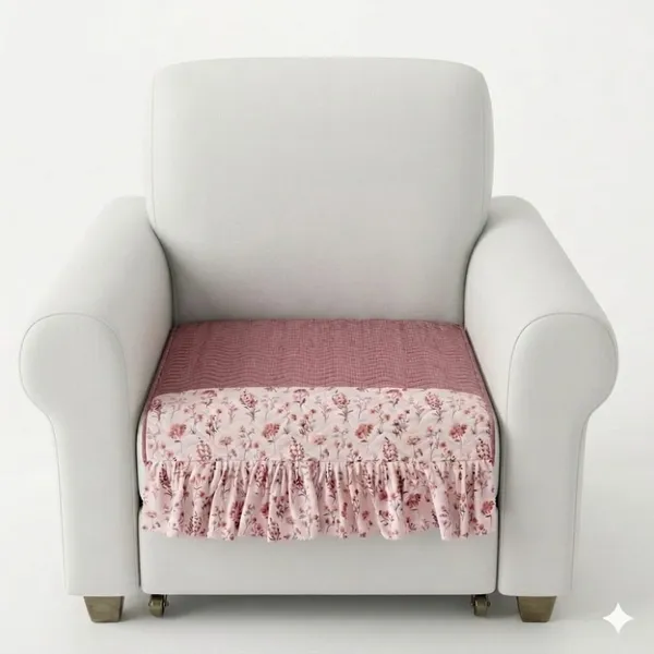 Velvet_Quilted_Floral_Sofa_Cover_Set