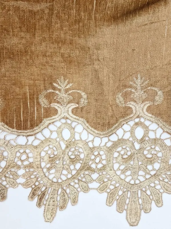 Sheer_Embroidered_Floral_Pattern_Window_Curtain