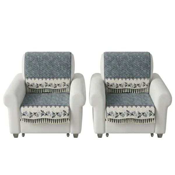 Quilted_Floral_Sofa_Cover_Set_With_Tassel_Fringe