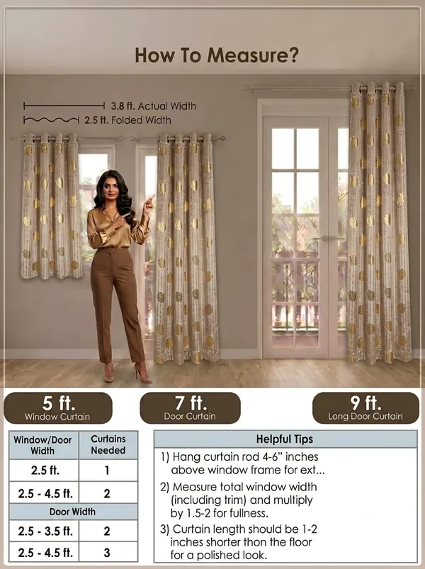 Leaf_Stripes_beige_9Ft2pcs